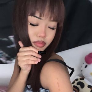 Meet your Posher, The